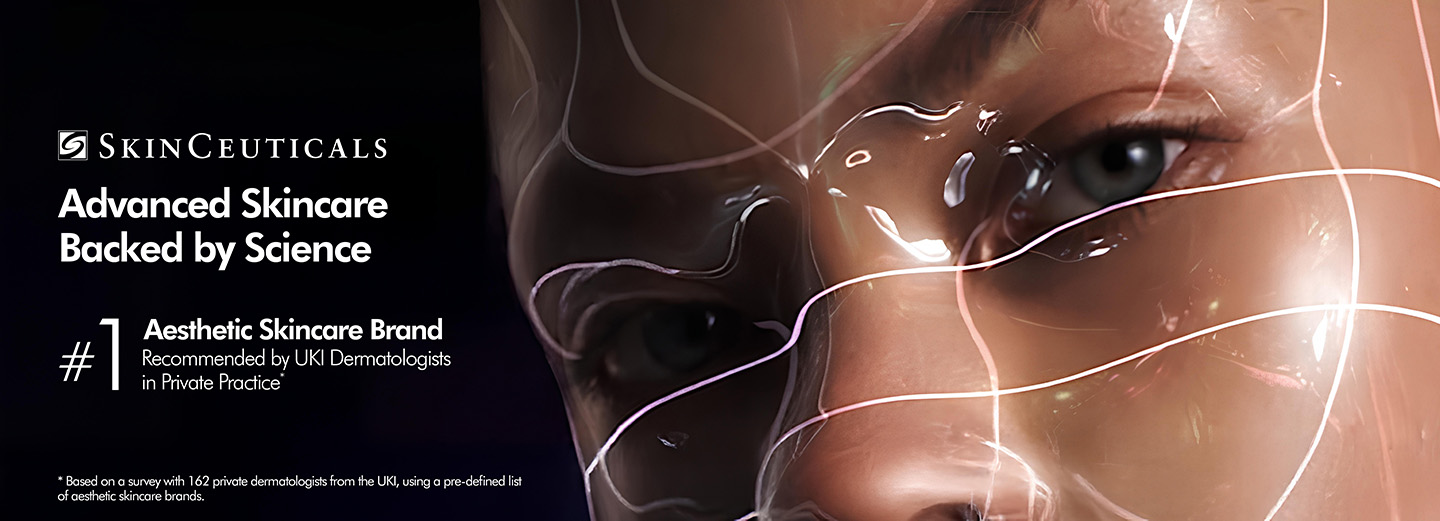 Skinceuticals at ch tralee gift with purchase